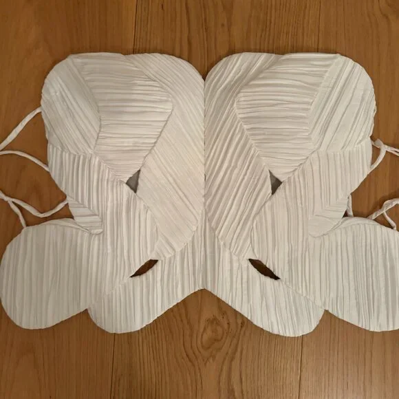 Cult Gaia Gami top - Picture 5 of 6